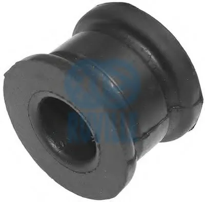 Втулка, стабилизатор RUVILLE купить