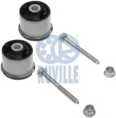 Ремкомплект, балка моста RUVILLE купить