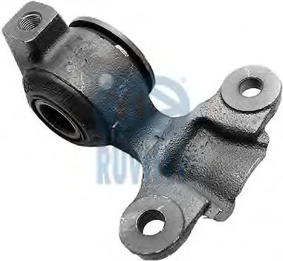 Подвеска, рычаг независимой подвески колеса RUVILLE купить