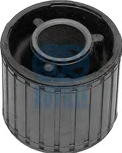 Подвеска, рычаг независимой подвески колеса RUVILLE купить