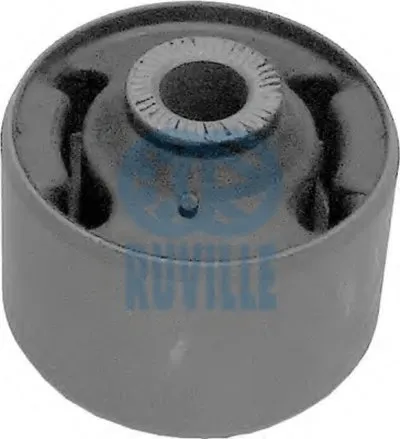 Подвеска, рычаг независимой подвески колеса RUVILLE купить