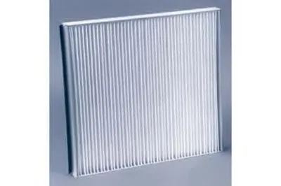 Фильтр, воздух во внутренном пространстве SIDAT купить