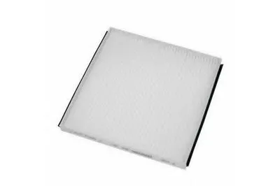 Фильтр, воздух во внутренном пространстве SIDAT купить