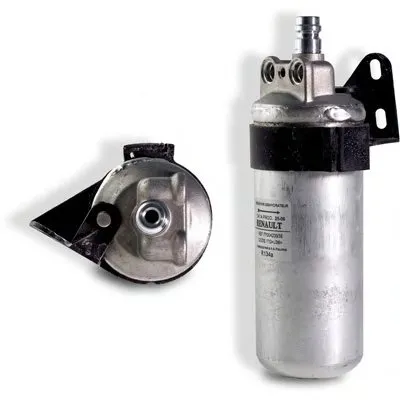 Осушитель, кондиционер FISPA купить