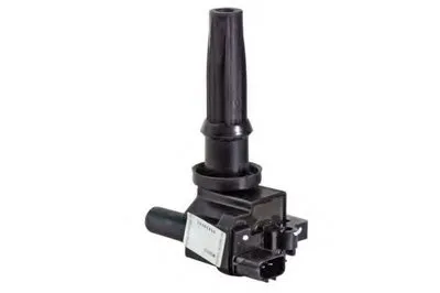 Катушка зажигания SIDAT купить