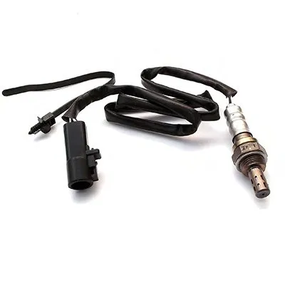 Лямда-зонд FISPA купить