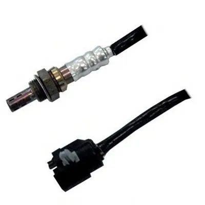 Лямда-зонд FISPA купить