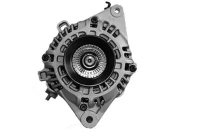 Генератор CV PSH купить