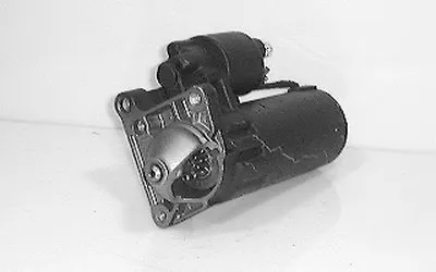 Стартер CV PSH купить