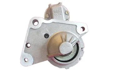 Стартер CV PSH купить