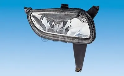 Противотуманная фара BOSCH купить