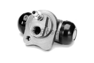 Колесный тормозной цилиндр BOSCH купить