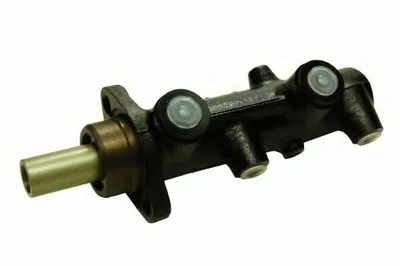 целиндер ручного тормоза BOSCH купить