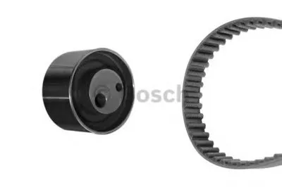 Комплект ремня ГРМ BOSCH купить