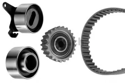 Комплект ремня ГРМ BOSCH купить