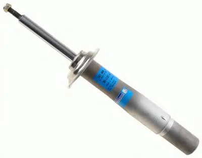 Амортизатор SACHS купить