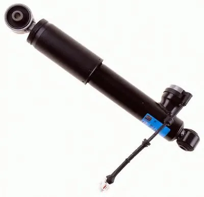 Амортизатор CDC SACHS купить