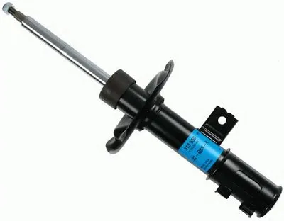 Амортизатор SACHS купить