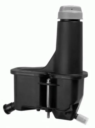 Компенсационный бак, гидравлического масла услителя руля LEMFÖRDER купить