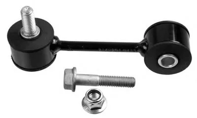 Тяга / стойка, стабилизатор LEMFÖRDER купить