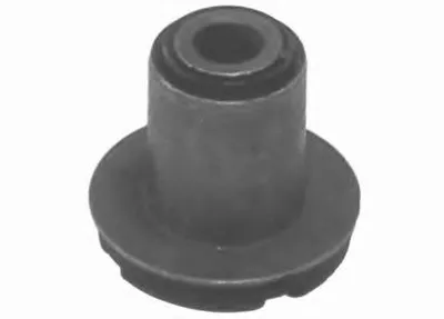 Подвеска, рычаг независимой подвески колеса LEMFÖRDER купить