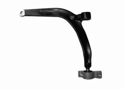 Рычаг независимой подвески колеса, подвеска колеса LEMFÖRDER купить