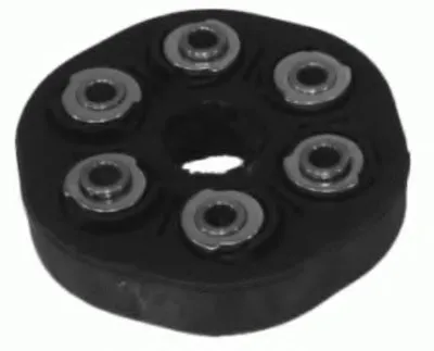 Шарнир, продольный вал LEMFÖRDER купить