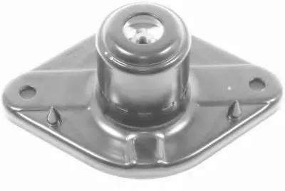 Опора стойки амортизатора LEMFÖRDER купить