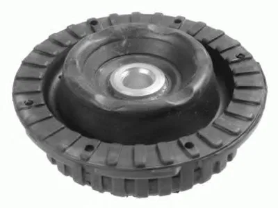 Опора стойки амортизатора LEMFÖRDER купить