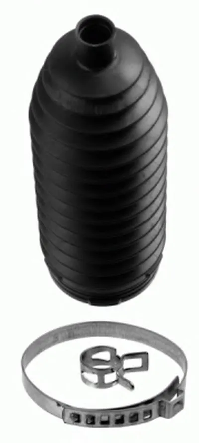 Пыльник, рулевое управление LEMFÖRDER купить