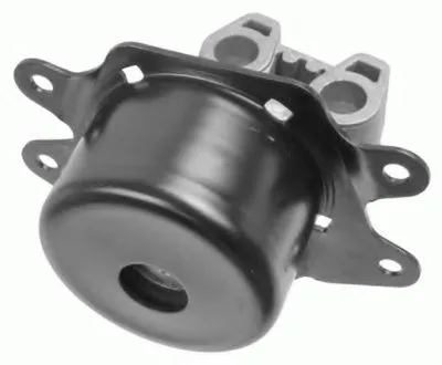 Кронштейн двигателя LEMFÖRDER купить