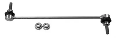 Тяга / стойка, стабилизатор LEMFÖRDER купить