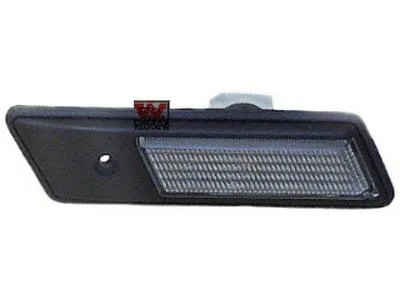 Фонарь указателя поворота VAN WEZEL купить