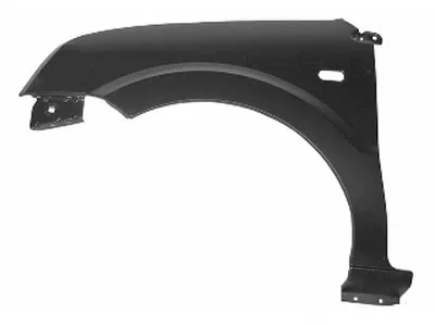 Крыло VAN WEZEL купить