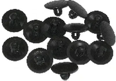 Монтажный комплект, капот двигателя VAN WEZEL купить