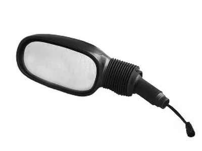 Наружное зеркало VAN WEZEL купить