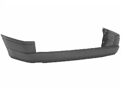 Буфер VAN WEZEL купить