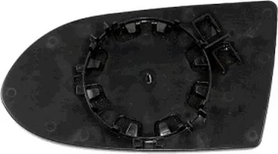 Зеркальное стекло, наружное зеркало VAN WEZEL купить