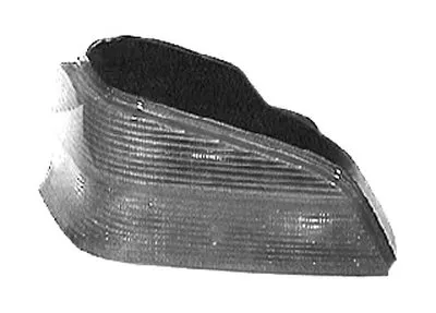 Задний фонарь VAN WEZEL купить