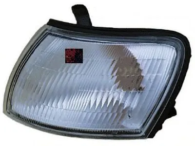 Фонарь указателя поворота VAN WEZEL купить