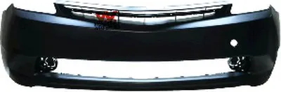 Буфер VAN WEZEL купить