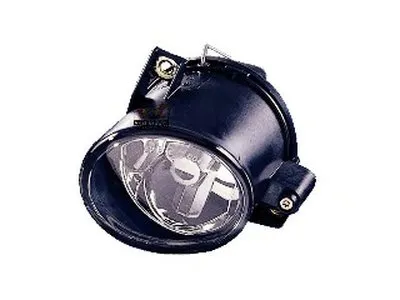 Противотуманная фара VAN WEZEL купить