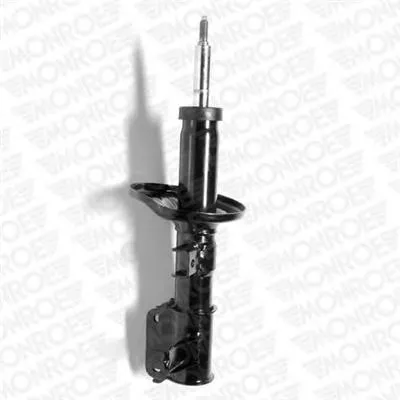 Амортизатор MONROE ORIGINAL MONROE купить