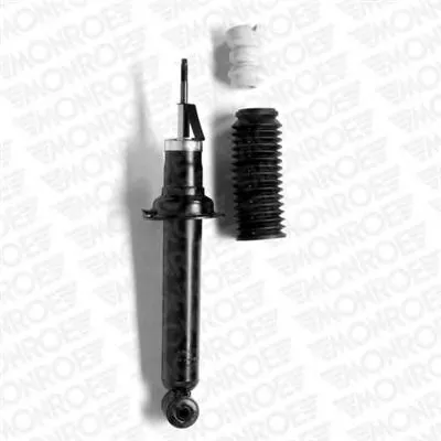 Амортизатор MONROE ORIGINAL (Gas Technology) MONROE купить