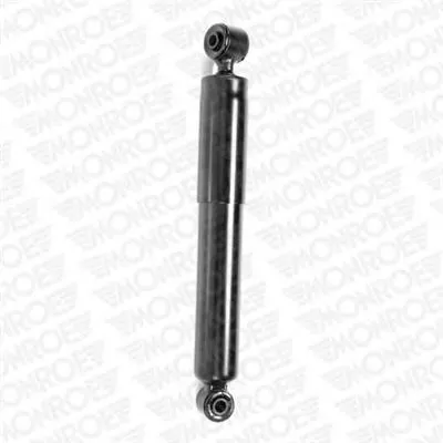 Амортизатор MONROE ORIGINAL (Gas Technology) MONROE купить