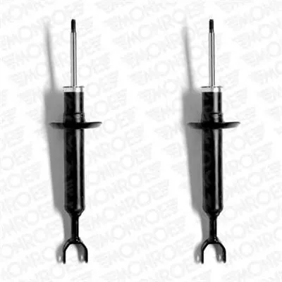 Амортизатор MONROE REFLEX MONROE купить