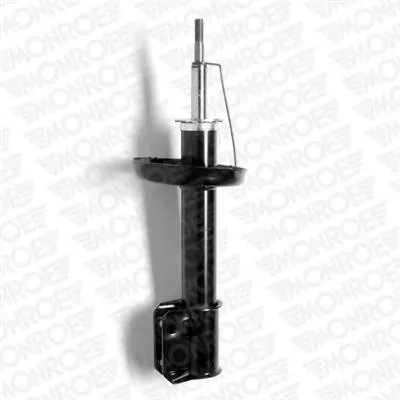 Амортизатор MONROE ORIGINAL (Gas Technology) MONROE купить
