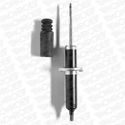 Амортизатор MONROE ORIGINAL (Gas Technology) MONROE купить