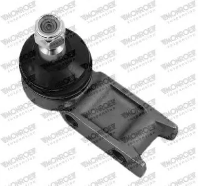 Шаровой шарнир MONROE купить