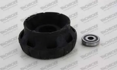 Опора стойки амортизатора MONROE купить